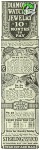 Sterling 1925 304.jpg